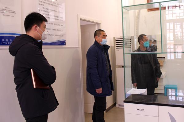 安全检查 (7) 安全检查 (7)